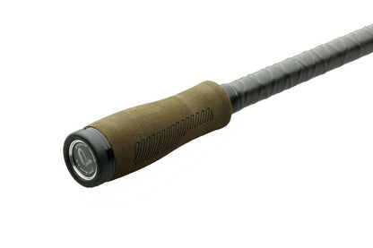 Savage Gear SG4 Fast Game Travel