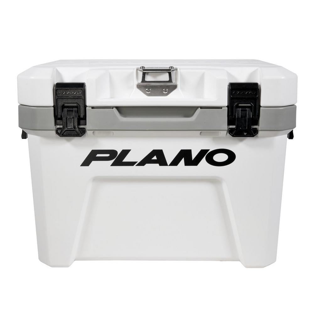 Plano Frost 21QT Cooler