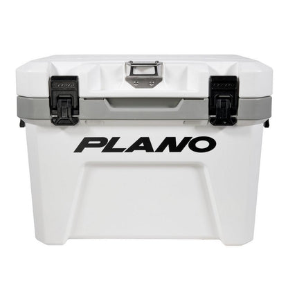 Plano Frost 21QT Cooler