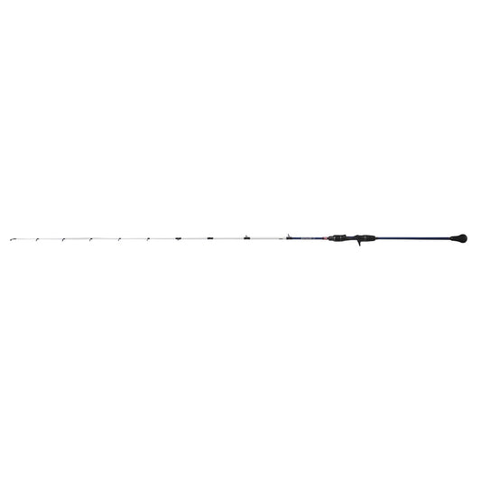 PENN Battalion III Slow Pitch Jigging Rod