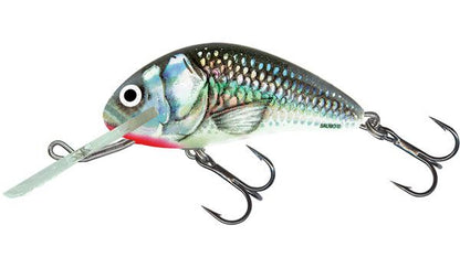 Salmo Hornet Sinking 6cm