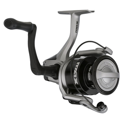 Abu Garcia Max X Spinning Reel