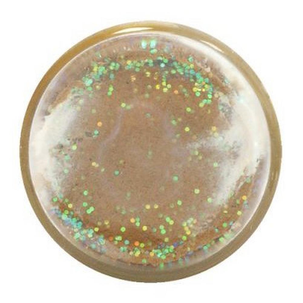 Berkley Powerbait Trout Bait Bread Crust