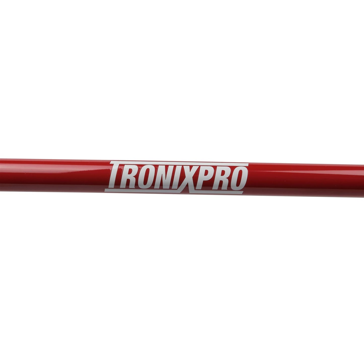 TronixPro Guerilla Assault 4.5m 100-200g