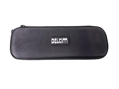 Delkim EVA Hanger Storage Case