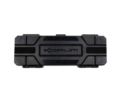 Korum Speci Rig Blox