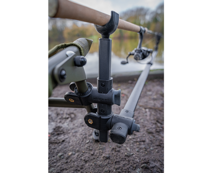 Korum Any Chair Adaptor II