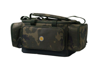 Solar Tackle Worldwide Carryall Medium