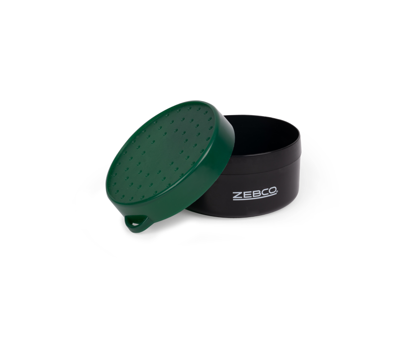 Zebco Air Flow Bait Box