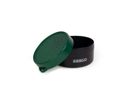 Zebco Air Flow Bait Box