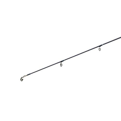 Penn Overseas II Inshore Spinning Rod