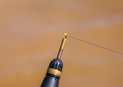 Guru Slider Bead