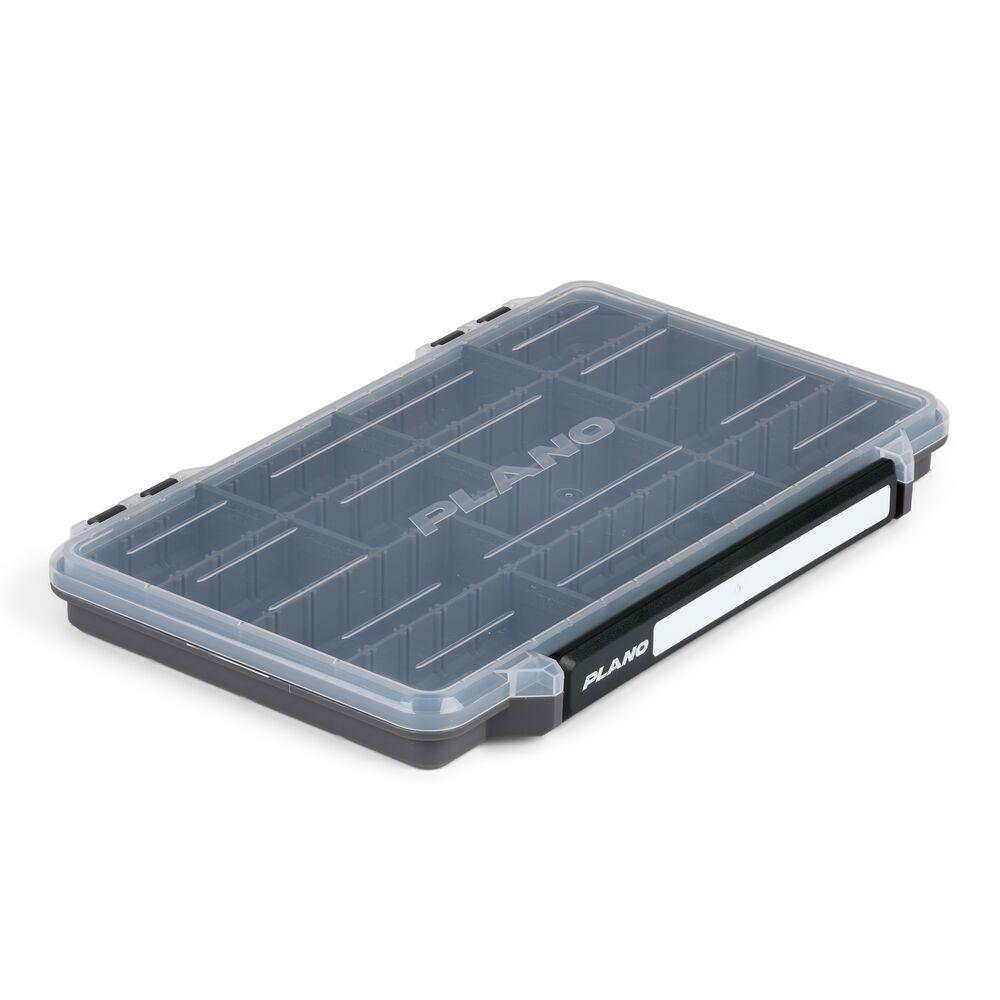 Plano StowAway 3700 Thin