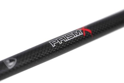 Fox Rage Prism X Twitcher 210cm 3-14g 2pc
