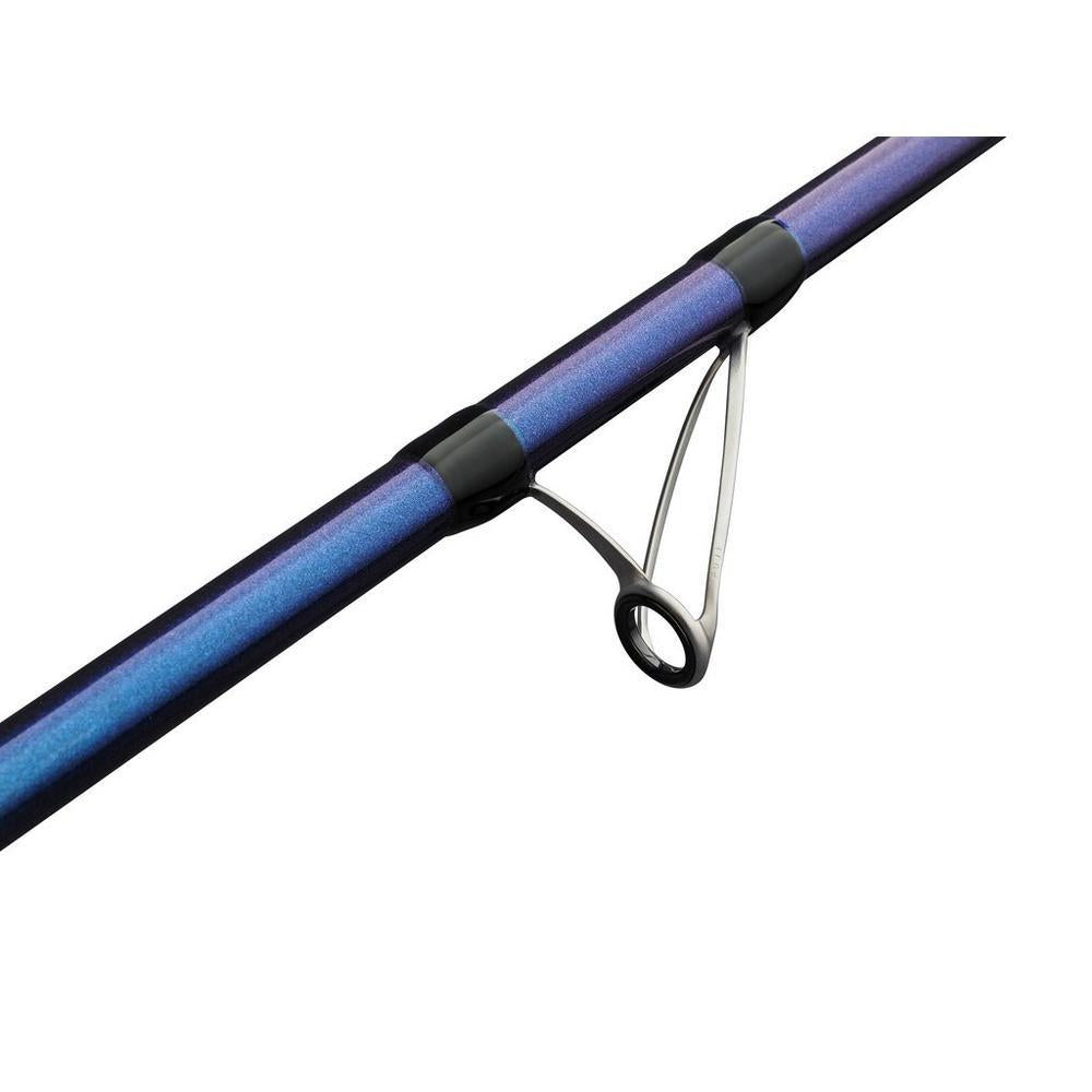 Penn Tidal XT 420 50-200g LR-Solid Carbon Tip