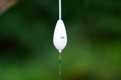 Berkley Bombarda SloSink Kit