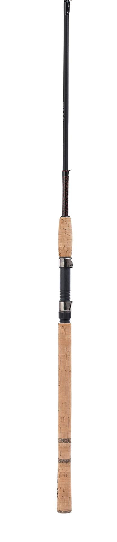 Shakespeare Ugly Stik Elite Spin