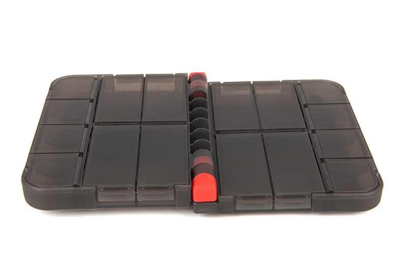 Fox Rage Accessory Box