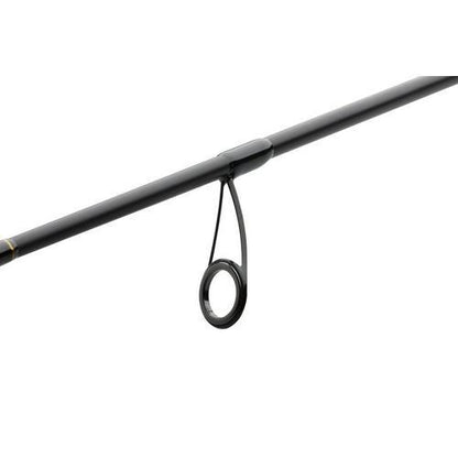 Penn Wrath II Labrax Spinning Rod