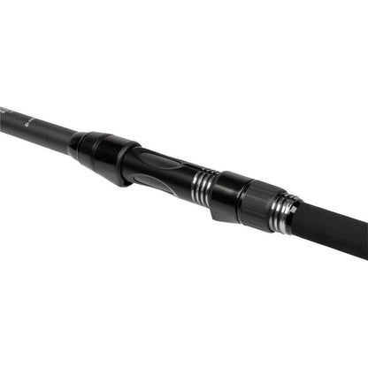 Greys Prodigy GT4 12' 3.50lb
