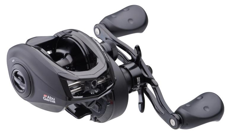 Abu Garcia Revo Beast X 41