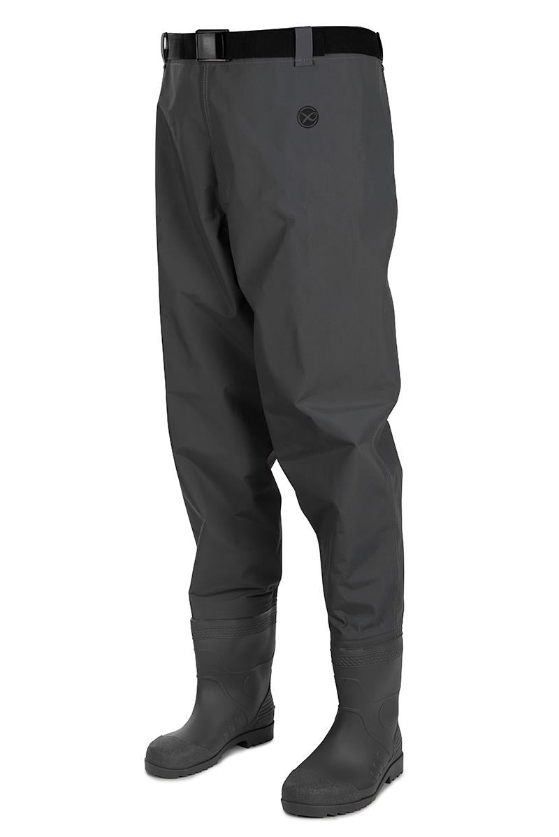 Matrix Lightweight Waist Wader