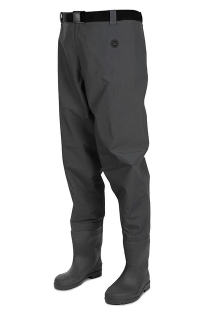 Matrix Lightweight Waist Wader