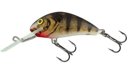 Salmo Hornet Sinking 6cm