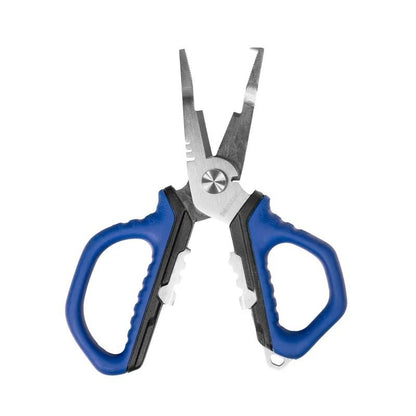 Mustad 5.5" Multi-Tool