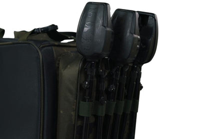Solar Tackle Worldwide Ruckbag 30L