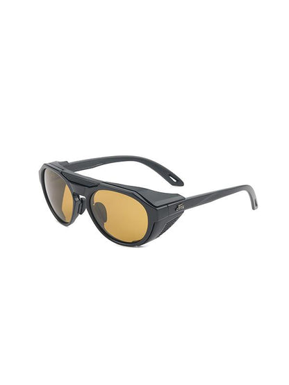 Fortis Eyewear Isolators