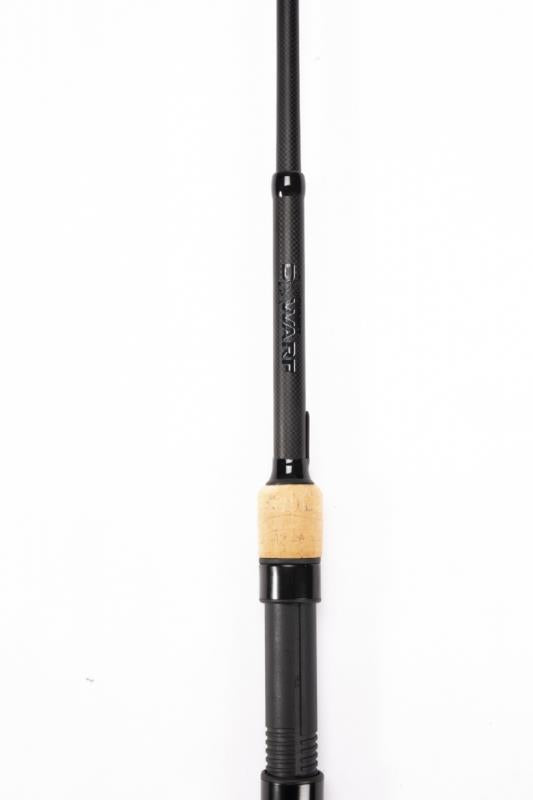 Nash Dwarf Cork 10ft