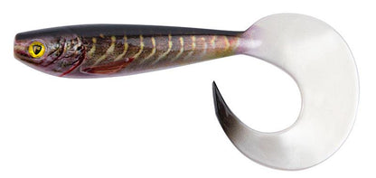 Fox Rage Pro Grub Lure