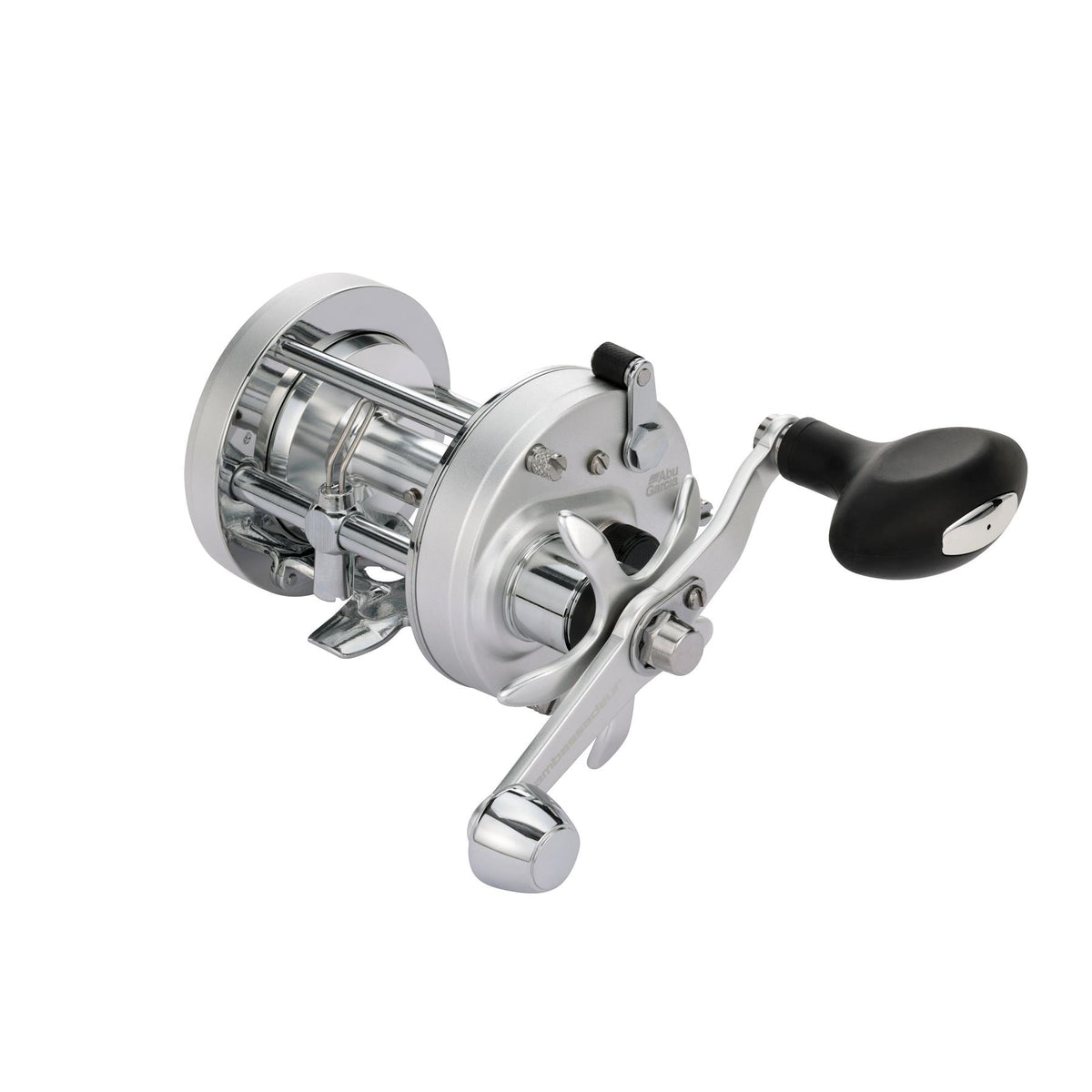 Abu Garcia Ambassadeur C1 7000 Round Reel LH