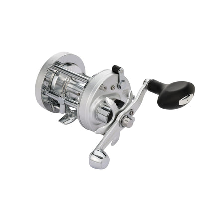 Abu Garcia Ambassadeur C1 7000 Round Reel LH