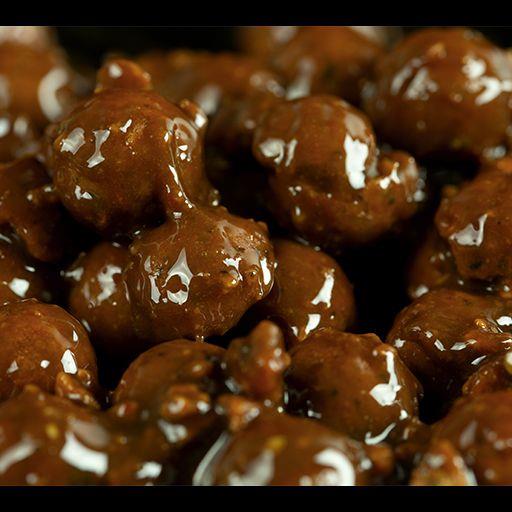 Sticky Baits Pure Tuna Hydro