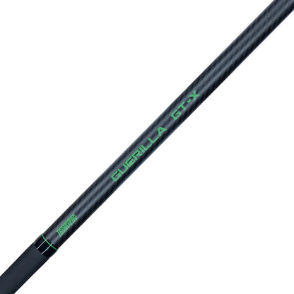 TronixPro Guerilla GT-X 2pc 13’9″ 4-8oz