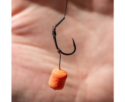 Avid Outline FleckTone Shrink Tube