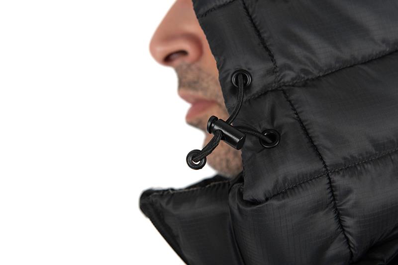 Fox Rage Heated Gilet