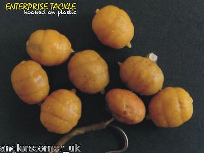 Enterprise Pop Up Tiger Nut