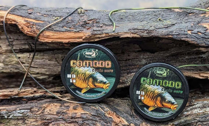 Katran Chain Core Comodo