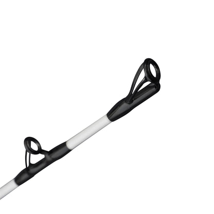 PENN Battalion III Boat Casting Rod