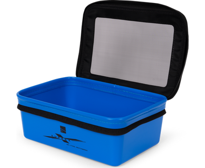 Preston Supera X Ventamesh Tub