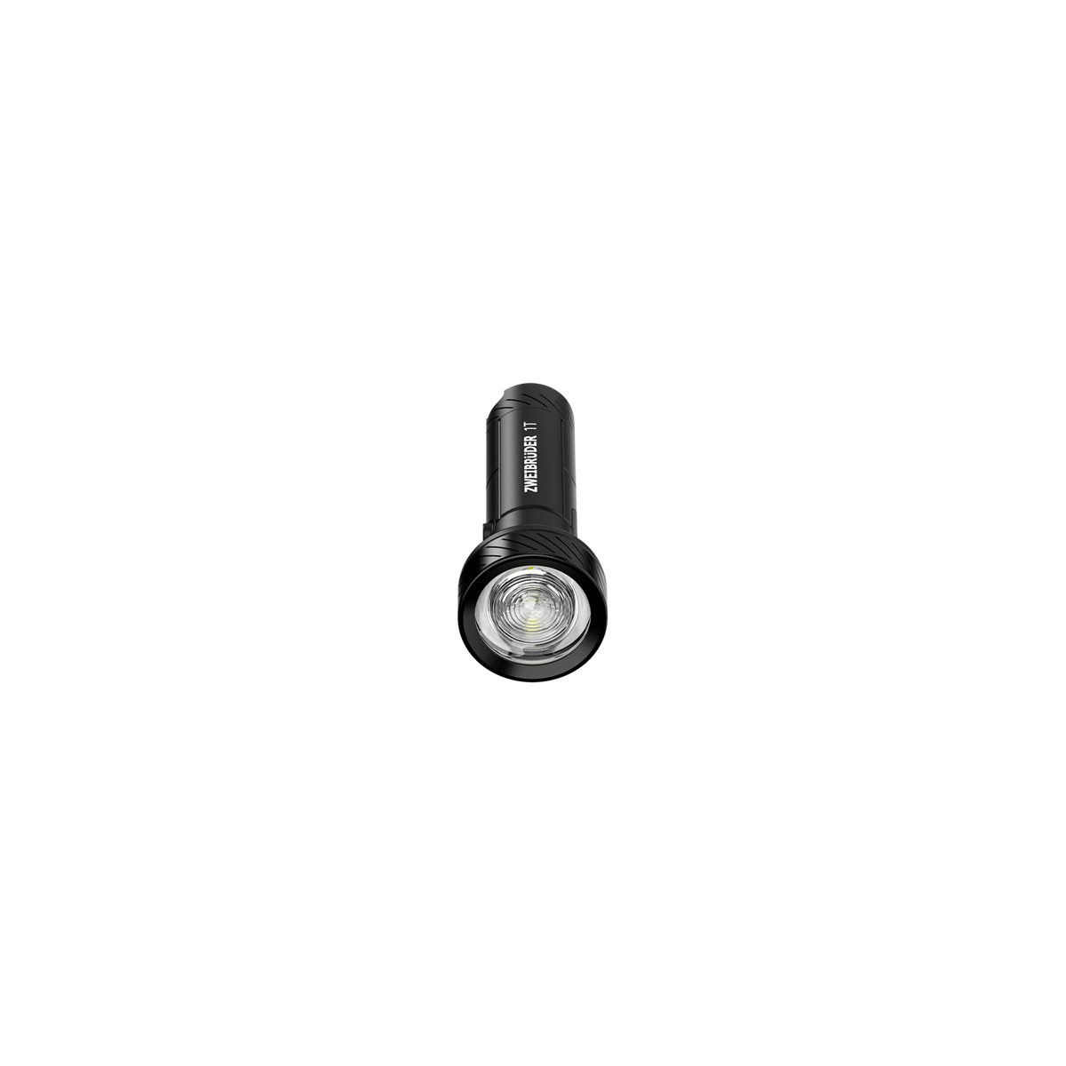 Zweibruder ZB1T Key light 500 Lumen