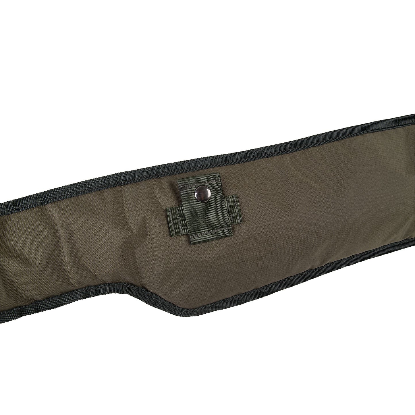 JRC Cocoon MOD Rod Sleeve