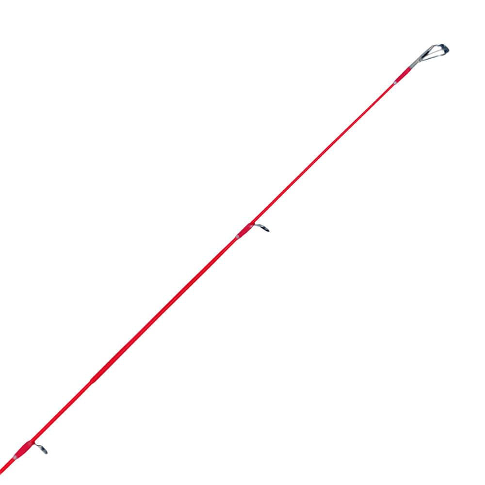 Axia Roadman Blaster 7'6" 15-45g