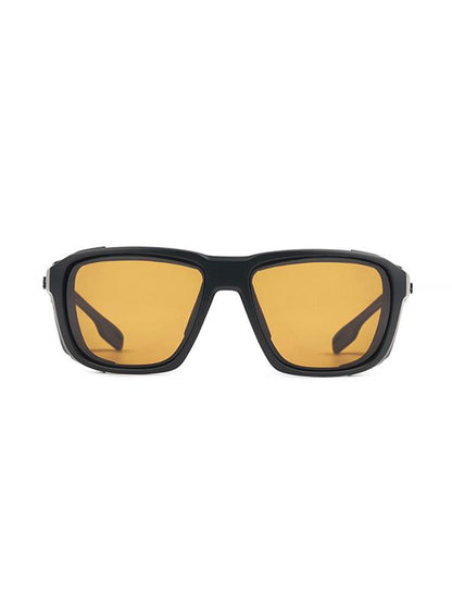 Fortis Eyewear Isolators