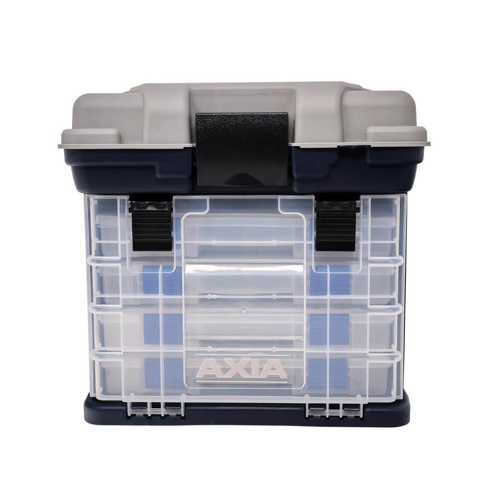Axia Tackle Chest