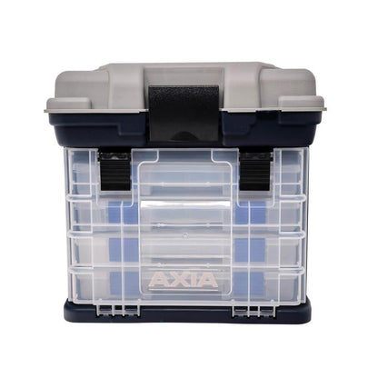 Axia Tackle Chest