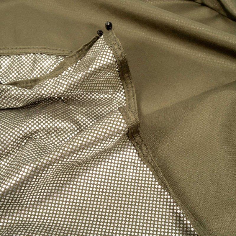 Trakker RS Nitelife Vapour Shield